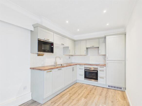Kitchen.jpg