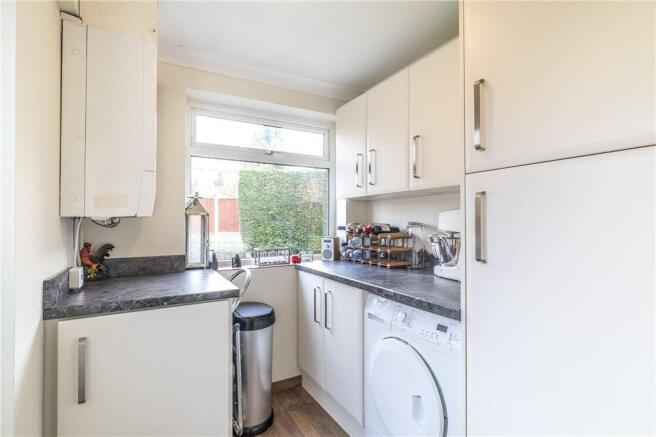 Superb Kitchen