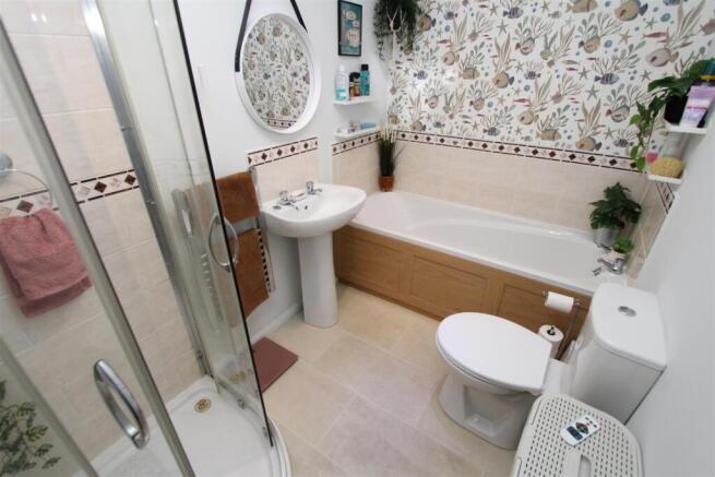2 bed Terraced for sale Image 4