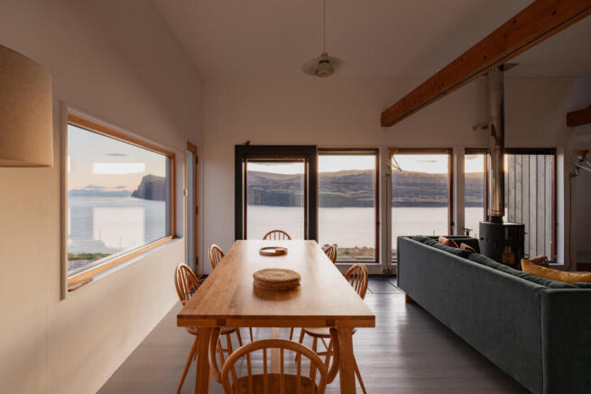 342456 - Wood House, Milovaig-27.jpg