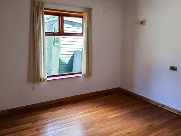CromerRoad4_dp_17843