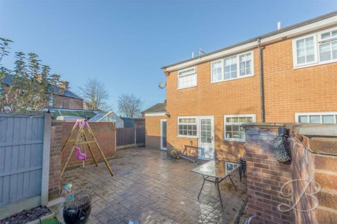 CCLtd5.jpg