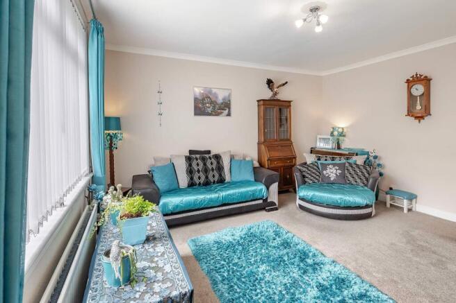 Lothian Street, Bo'ness, EH51 photo 4