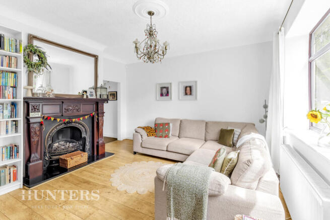 3 bed Semi-Detached for sale Image 7
