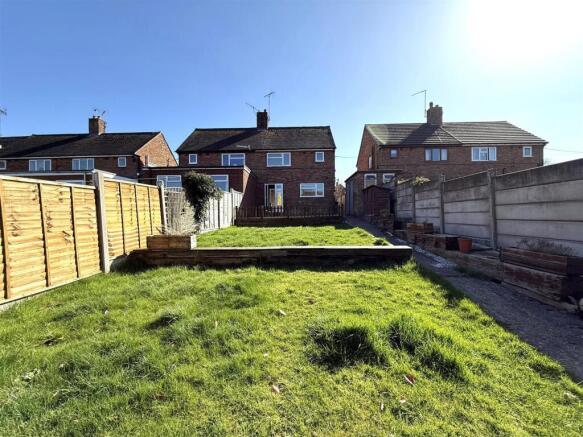 13 southwell new garden.jpeg