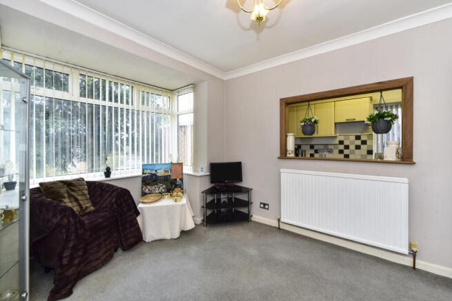 3 bed Detached for sale Image 6