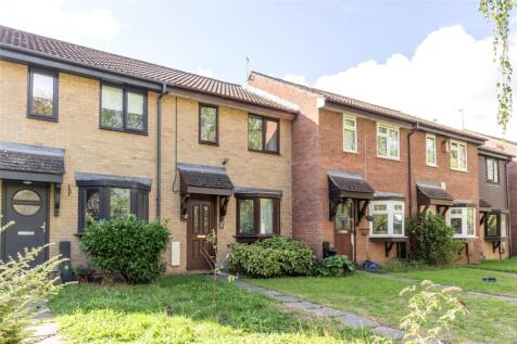 Brean Down Avenue, Bristol, BS9
