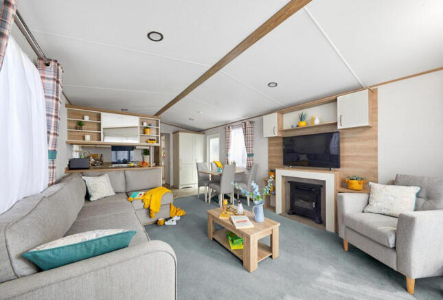 Abi Wimbledon Caravan N72 Lrg 1.jpg