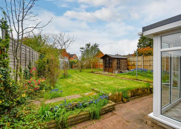 23 Sandringham Road-10.jpg