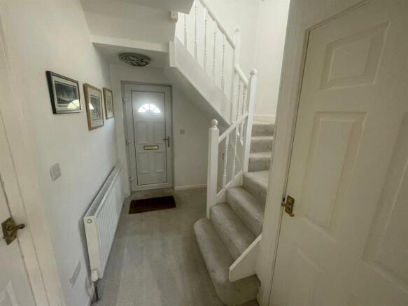 PHOTO-2024-06-27-14-55-28 (4).jpg