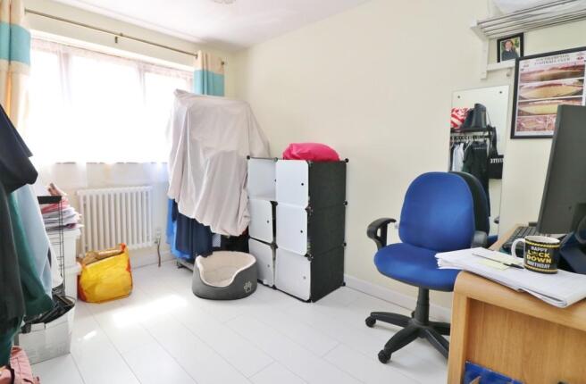 Photo 20