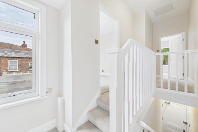 1 bed Apartment for sale Image 12
