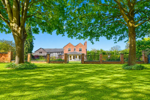 Whitley Court, Kingsland HR6 9QY