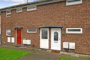 14, Selworthy Close, Billericay CM11 2SL