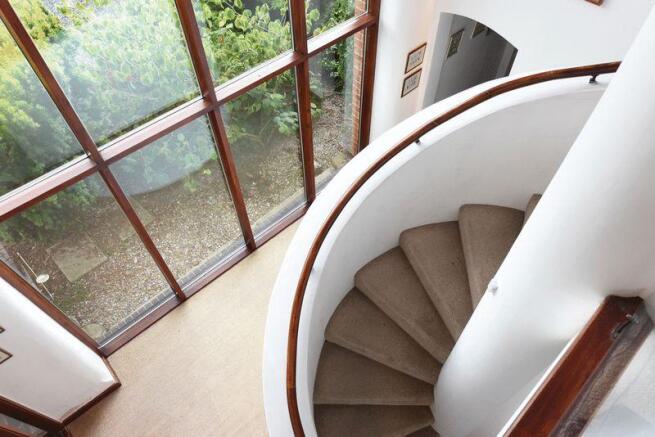 Architectural ...