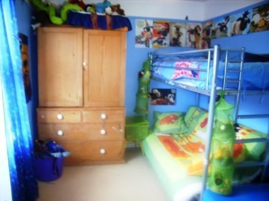 Photo 11