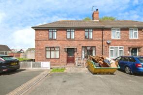 38, Haig Street, West Bromwich B71 1ES