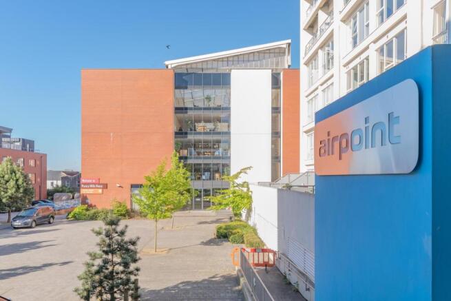 Airpont Preview 0002