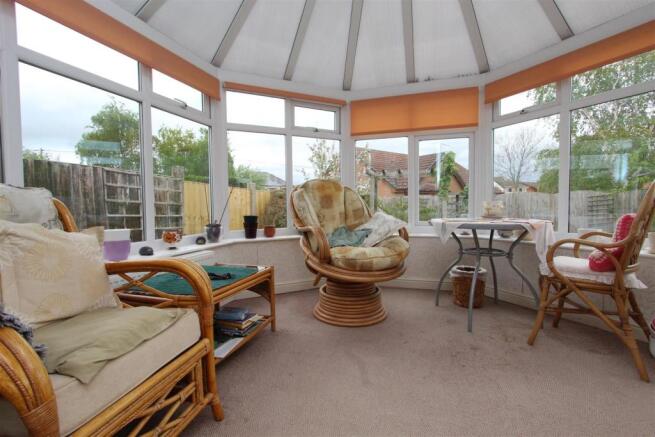 Conservatory.jpg