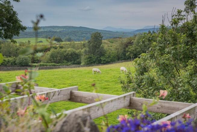 Vale View
