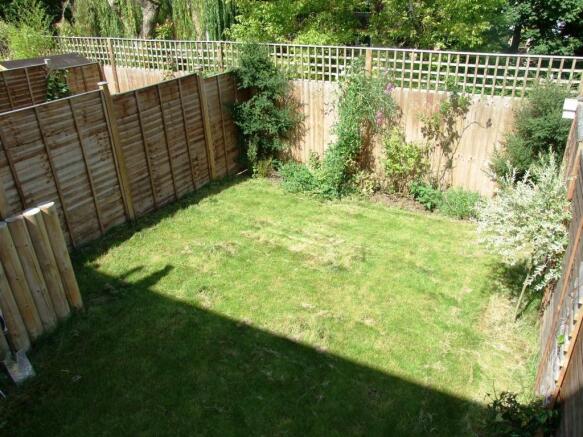 Picture 6