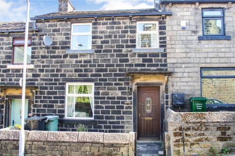 Bingley Road, Cross Roads, Keighley, West Yorkshire, BD22