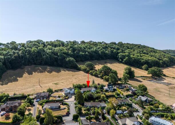Long Ridge-drone-4.jpg