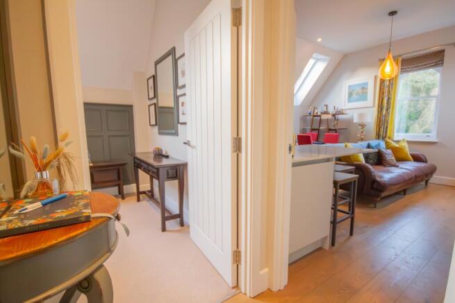 _MG_1696-Enhanced-NR