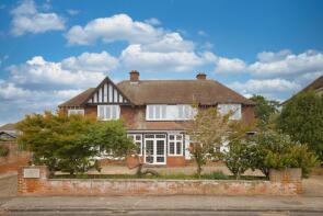 3, Durlock Avenue, Ramsgate CT11 0HR