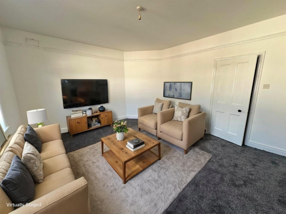 listing_929902_0024_7fdd1847 - 0 (1).jpg