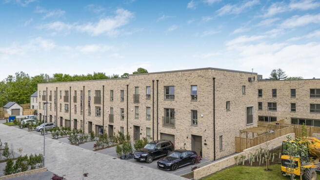 67-web-or-mls-Plo...