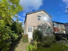 355, Croftfoot Road, Glasgow G44 5LN