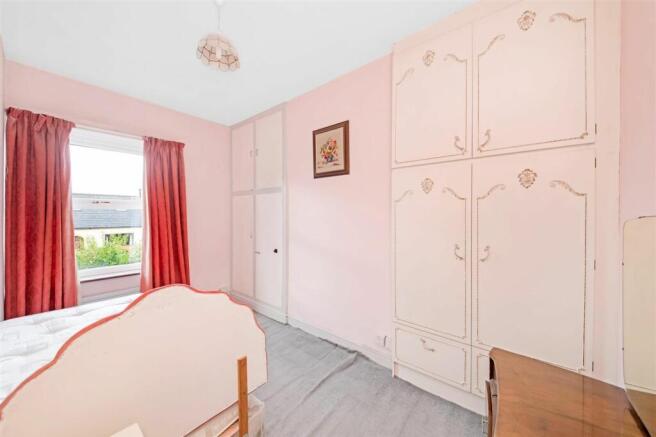 BEDROOM TWO.jpg