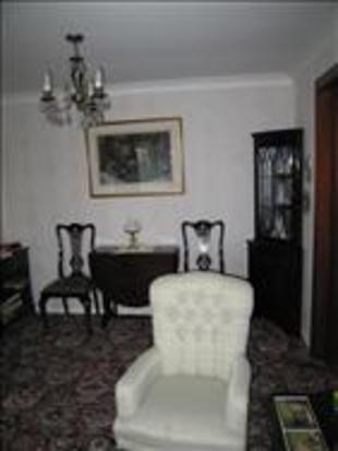 Image for property