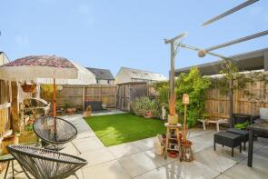 1, Lemongrass Road, Bicester OX27 8BQ