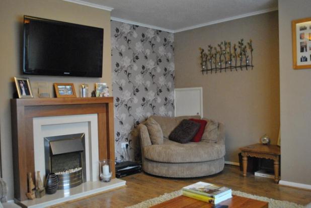 Lounge 2