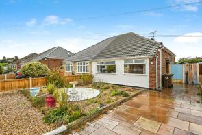 34, Halifax Crescent, Liverpool L23 1TH