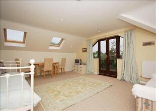 Annexe