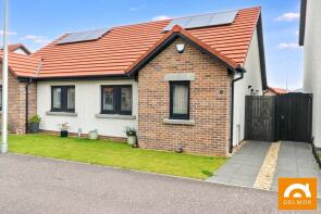 5, Walker Drive, Kirkcaldy KY1 4EX