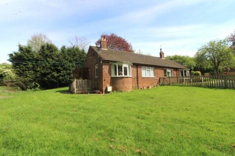 Dennington Lane, Crigglestone, Wakefield