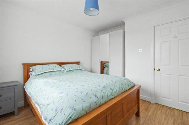 3 bed Detached for sale Image 7