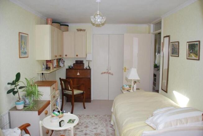 Photo6