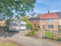 183, Greenhill Road, Mossley Hill, Liverpool L18 9ST