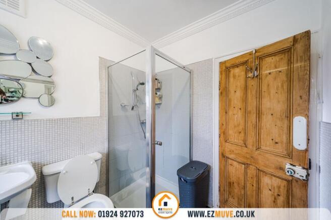 3 bed Semi-Detached for sale Image 11