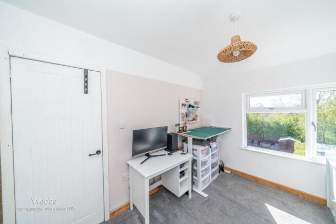 ¿ Webbs Estate Agents ¿ (37 of 82).jpg