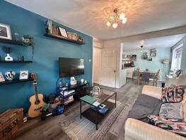 1, Abbey Mansions, Silver Birch Road, Birmingham B24 0AT