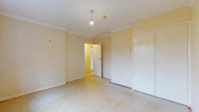 12 Morten Gardens, Denham, Uxbridge, UB9 5ND