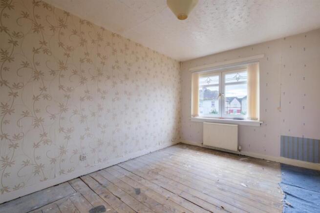 034-20 Harestone Road, Wishaw, ML2 8DB.jpg