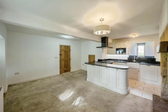 2 bed End of Terrace for sale Image 5
