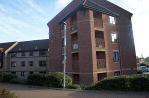 88, Glendenning Road, Norwich NR1 1YN